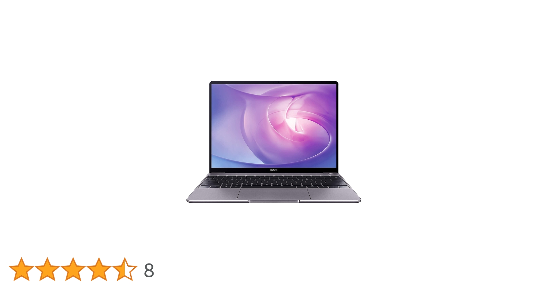 ノートPC HUAWEI MateBook13 2020 /Core-i5/8G/512G Amazon.co.jp: HUAWEI MateBook 13 2020 ノートパソコン 13
